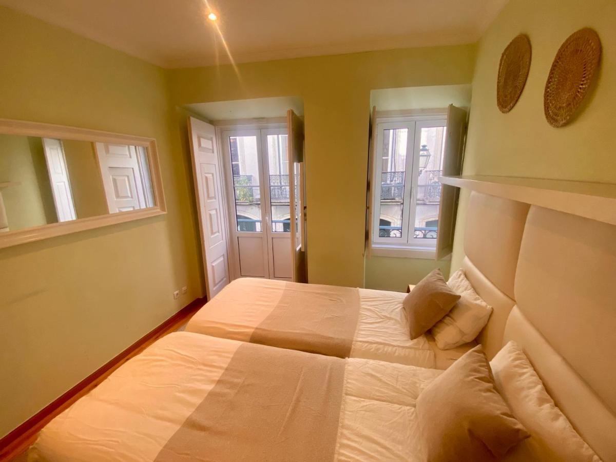 Bairro Alto 1 * Lisboa