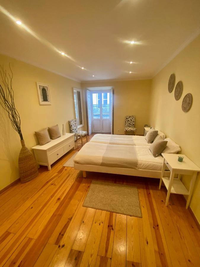 Bairro Alto 1 * Lisboa