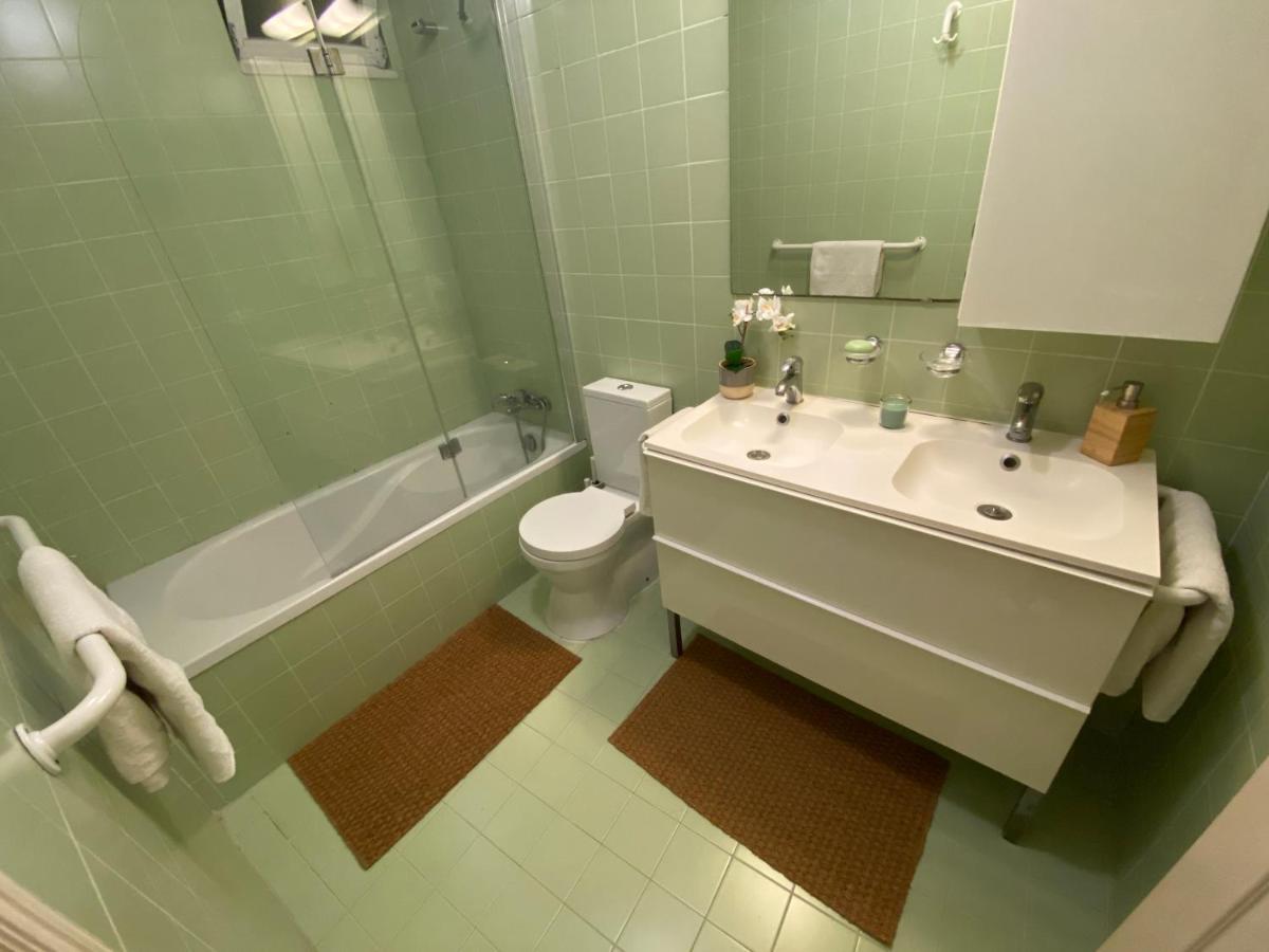 Apartamento Bairro Alto 1 Lisboa